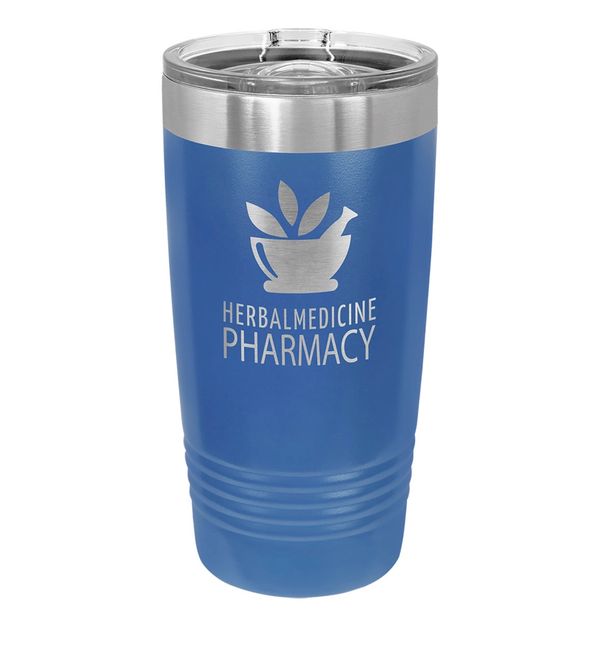 Personalized 20oz Tumbler