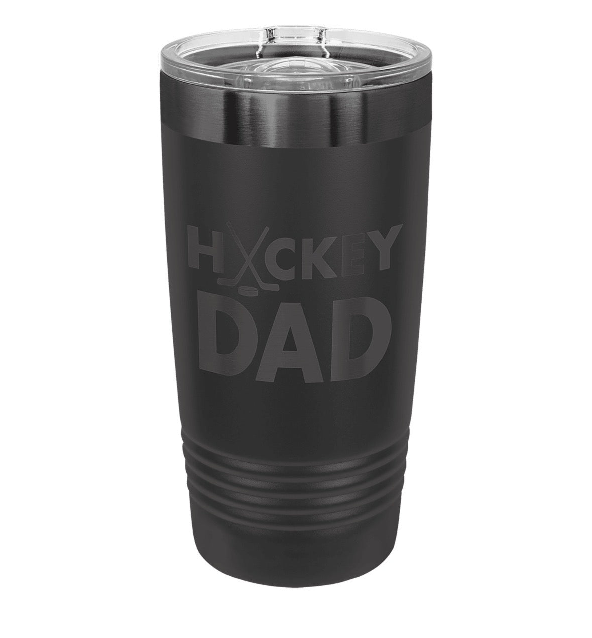 Personalized 20oz Tumbler