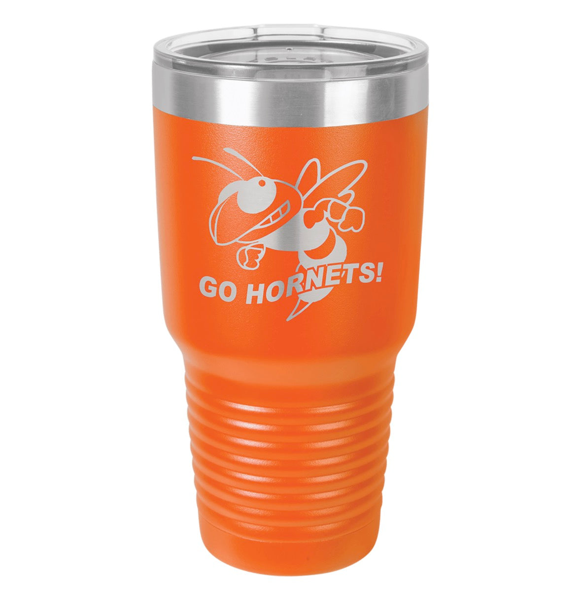 Personalized 30 oz Tumbler