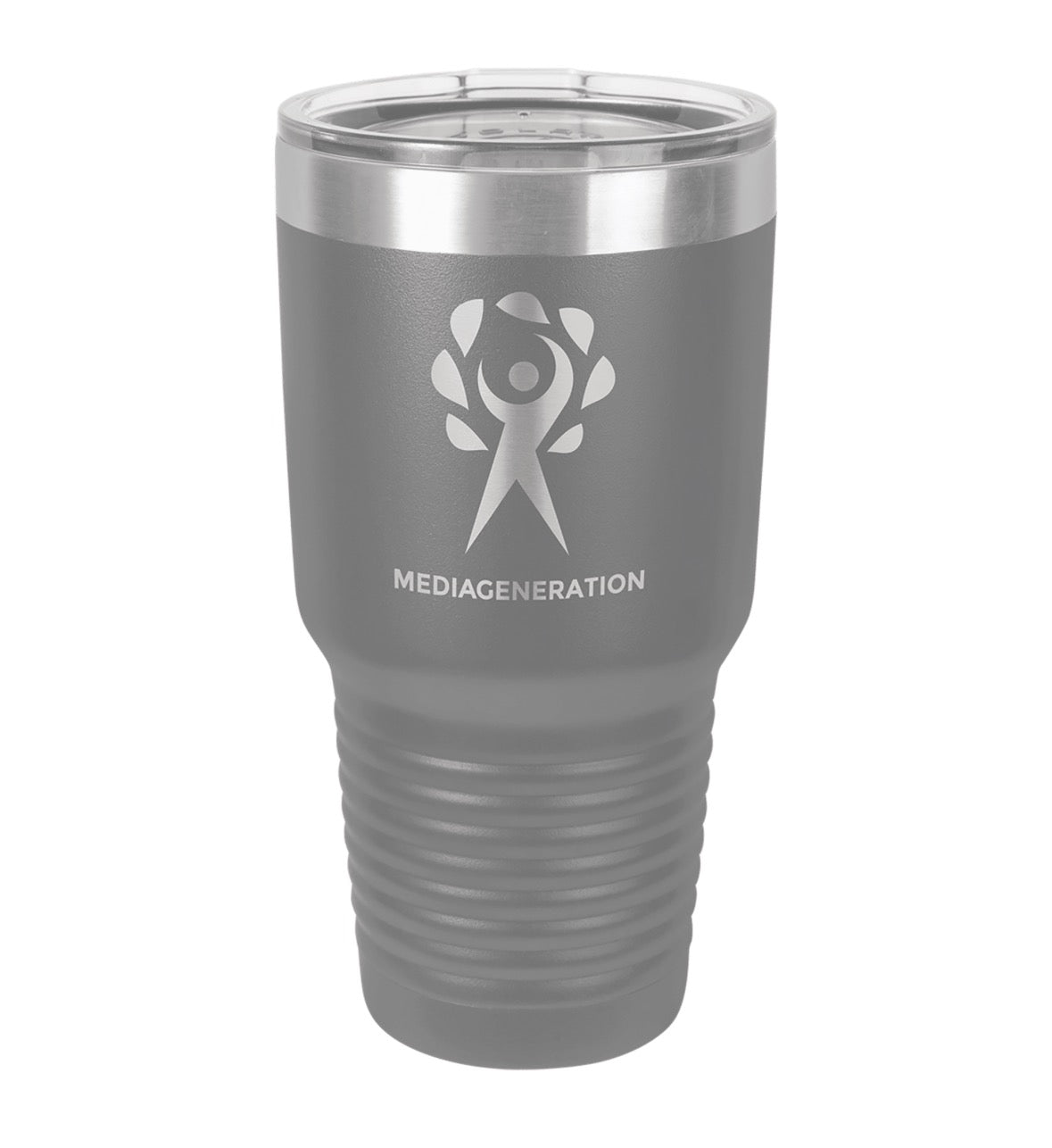 Personalized 30 oz Tumbler
