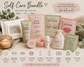 Self-Care Bundle