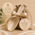 Mystery Scoop | Full Video Included