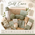 Everything Self-Care Bundle