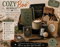 👻 Cozy Boo Bundle — Limited First Edition 2026
